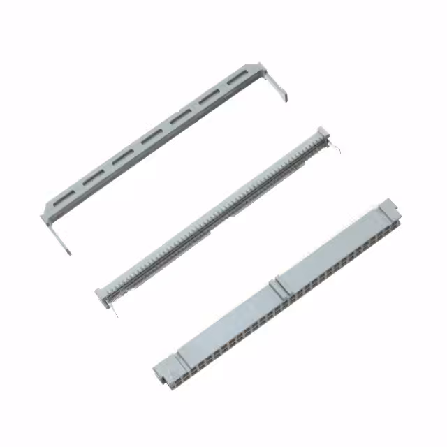 3334-7660 3M  Free Hanging Panel Mount